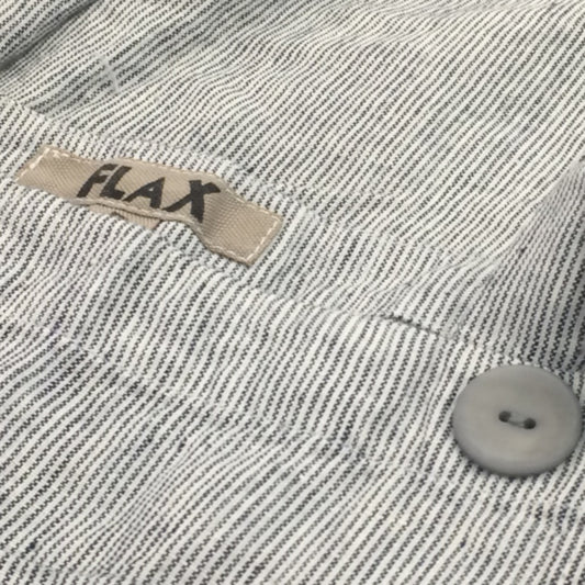 On the Elusive Promise of “Sustainability” and How FLAX Measures Up