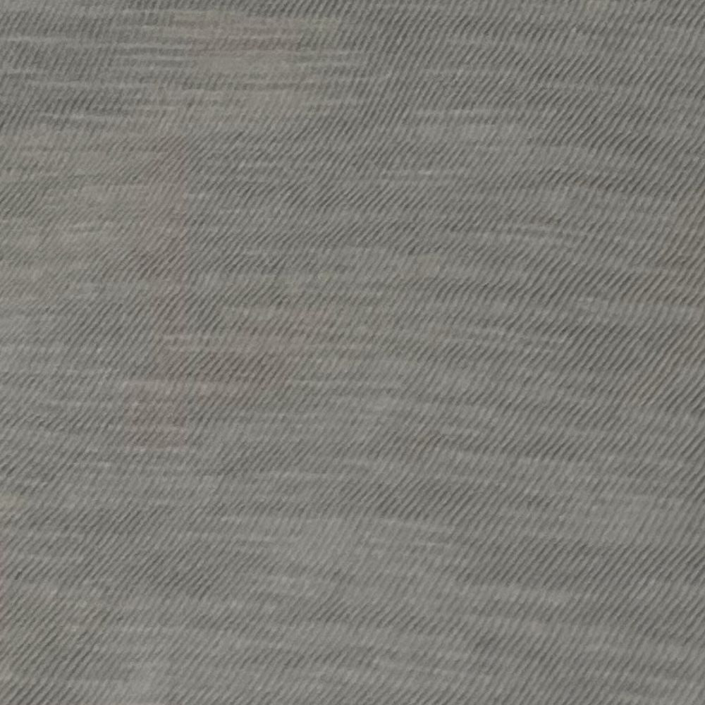 Fog slub, zoom on fabric