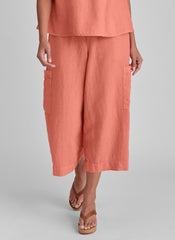 【新品未使用】Todayful Cottonsatin Half Pants 楽天市場】todayfulトゥデイフル（パンツ｜ボトムス