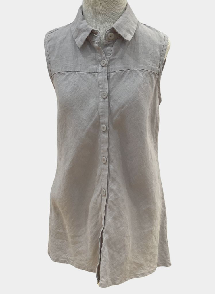 Skyline Blouse * FINAL SALE * Now $59