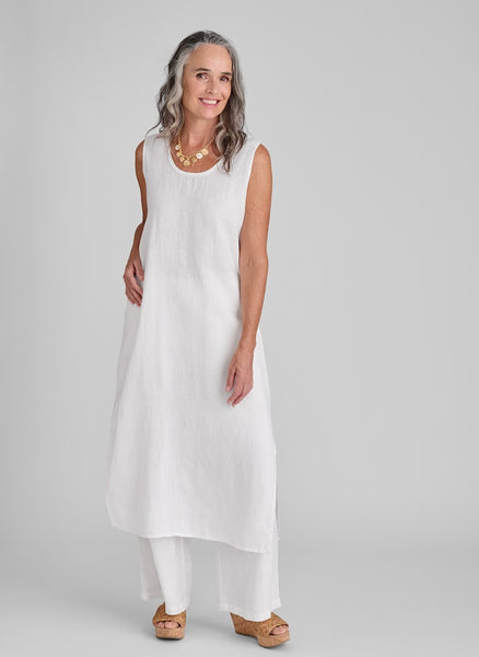 slipster-dress-white-