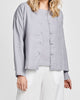 Alluring Blouse * FINAL SALE  50% OFF * FLAX Weddings