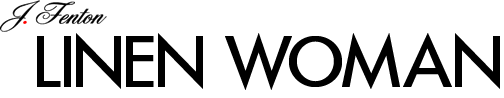 Linen Woman