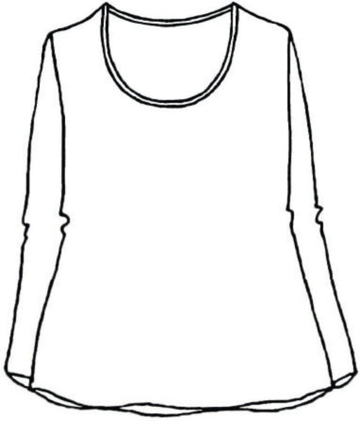 Pure Top, detailed sketch shown.