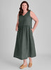 FLAX-Full Dress * Pre-Order Now, Ships in February