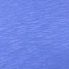 Baja Blue Slub