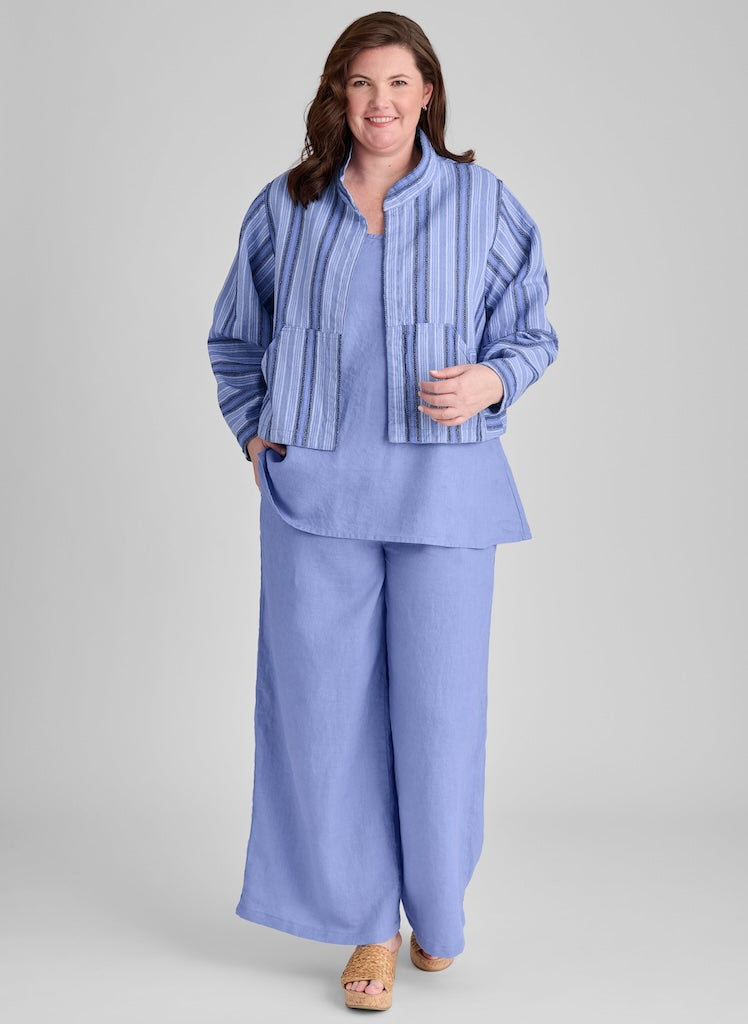 Carefree Pant *