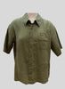 Cherished Shirt * FINAL SALE 40% OFF