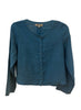 Cute Cardigan * NEW