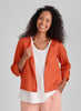 Cute Cardigan * Pre-Order Now