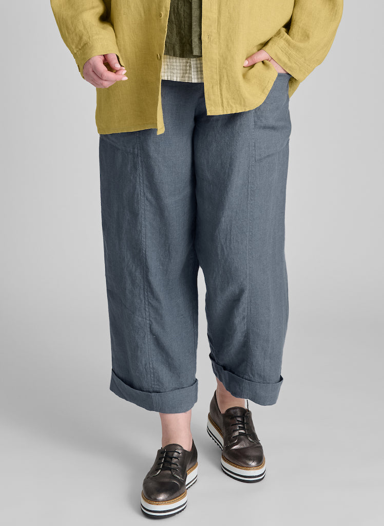 Keen Pant * FINAL SALE * 30% OFF