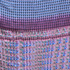 zoom image of fabric, pattern, and color, shown in Rose.