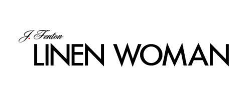 Linen Woman
