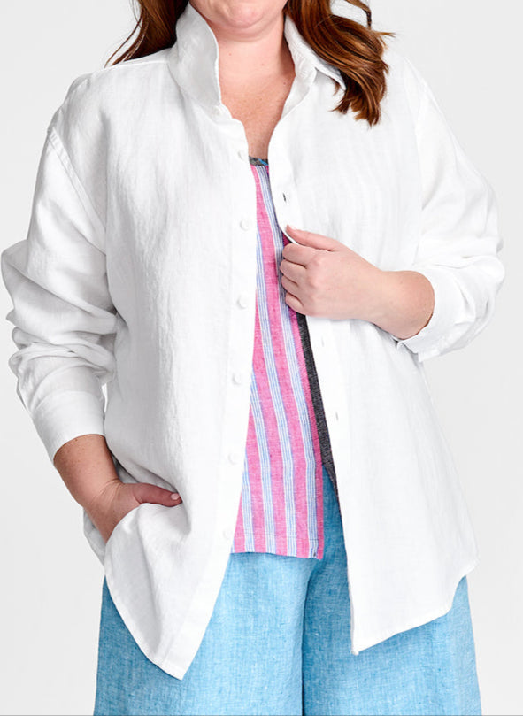 Mens Shirt * FINAL SALE * Now $59