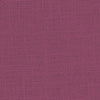Sangria, 100% Solid Linen