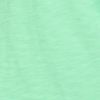Seafoam Slub