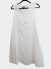 True Dress, shown in White.