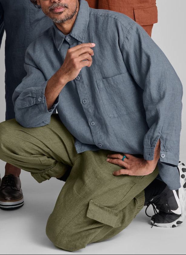 Whole Shirt * FINAL SALE * 40% OFF