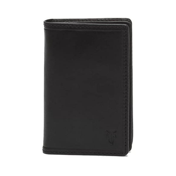 Logan Small Wallet (FINAL SALE) (Frye)