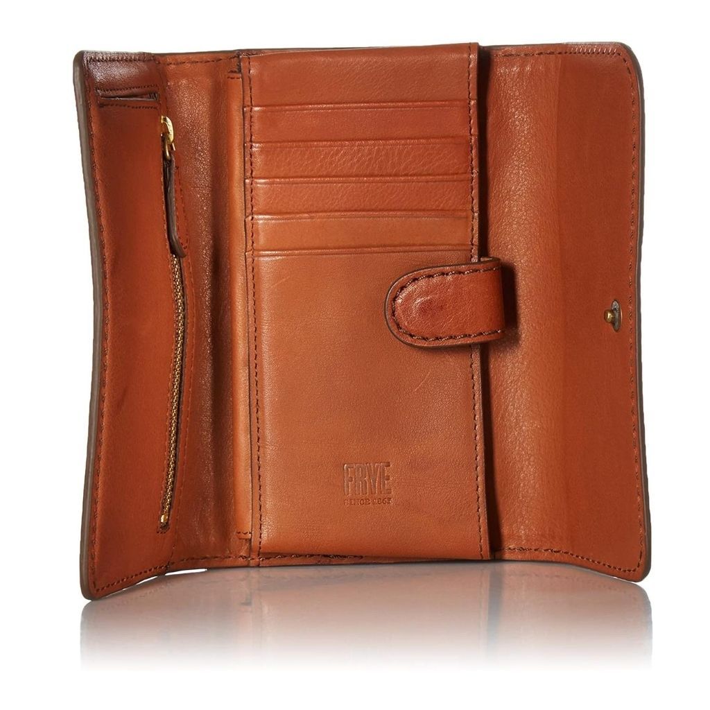 Frye hot sale crossbody sale