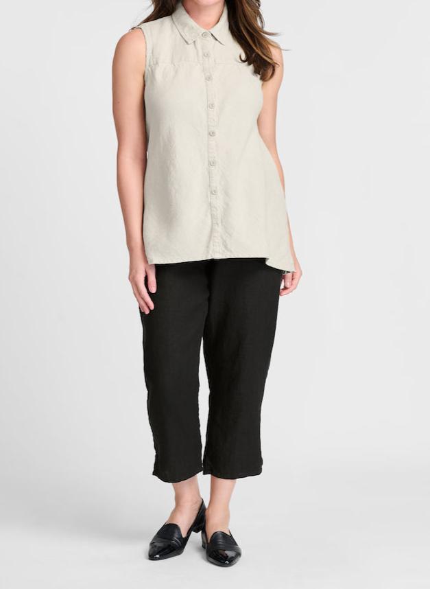 Skyline Blouse * FINAL SALE * Now $59