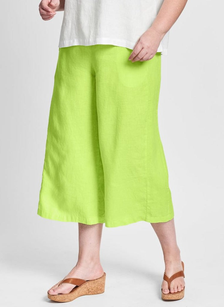 Peserico Linen trousers  Buy online on Glamest Fashion Outlet   Glamestcom  Online Designer Fashion Outlet