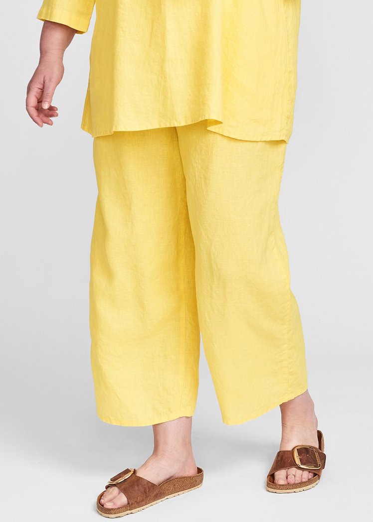 Floods * FINAL SALE * Select Colors Now $59 to $79